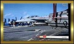 IMG_6627 .jpeg